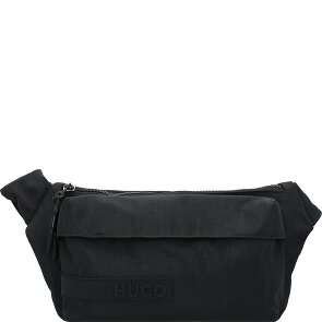 Hugo Colyns Riñonera 29 cm
