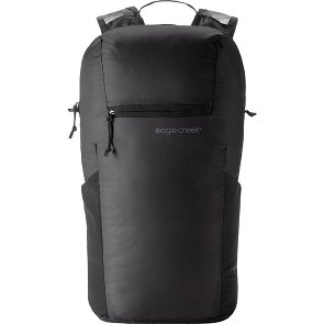 Eagle Creek Mochila plegable Packables 43 cm