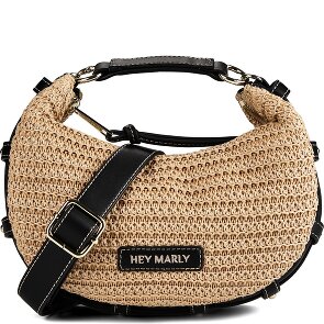 Hey Marly Coastal Sister Bolso S 24 cm