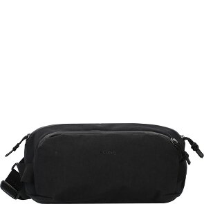 Bellroy Venture Riñonera 23 cm