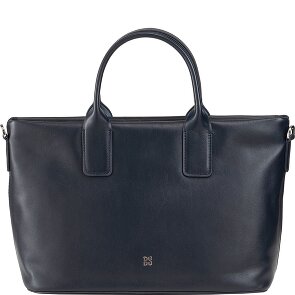 DuDu Jaqueline Bolso Piel 28 cm