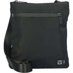 Roncato Bolso bandolera Sprint 21 cm