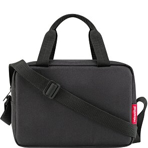 reisenthel Bolsa refrigerante 23.5 cm