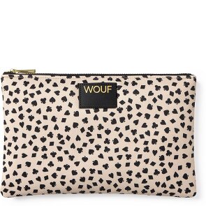 Wouf Daily Bolsa de cosméticos 26 cm