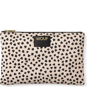 Wouf Daily Bolsa de cosméticos 26 cm