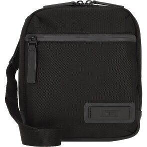 Jost Bolsa de hombro Tallin 17 cm