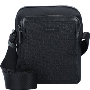 Calvin Klein CK Remote Bolsa de hombro Mini Bag 17.5 cm