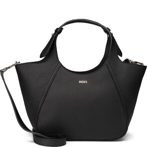 Boss Lenah Bolsa de compras Piel 23 cm