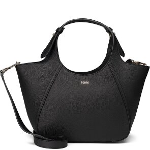 Boss Lenah Bolsa de compras Piel 23 cm