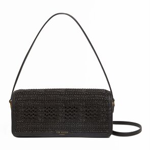 Ted Baker Pettria Bolsa de hombro 28.5 cm