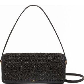 Ted Baker Pettria Bolsa de hombro 28.5 cm