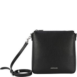 Joop! Jeans Principale Jasmina Bolsa de hombro 27 cm