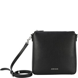 Joop! Jeans Principale Jasmina Bolsa de hombro 27 cm