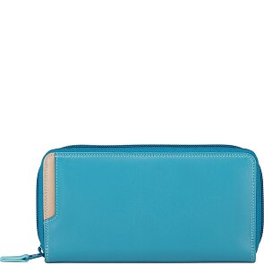 Mywalit Cartera Protección RFID Piel 20 cm