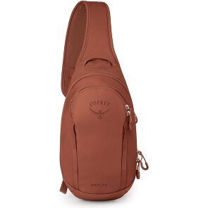 Osprey Bolso bandolera Daylite 36 cm
