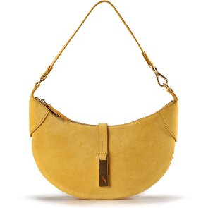 POLO RALPH LAUREN Polo ID Bolsa de hombro Piel 26 cm