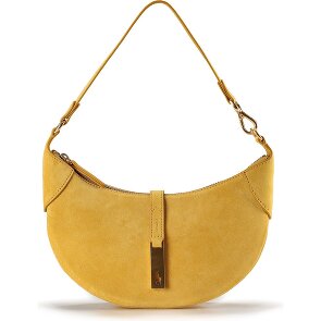 POLO RALPH LAUREN Polo ID Bolsa de hombro Piel natural 26 cm
