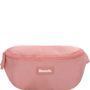 Bench Nova Riñonera 26 cm