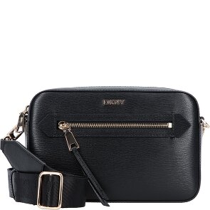 DKNY Bryant Bolsa de hombro Piel 23 cm