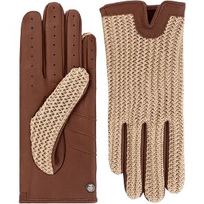 Roeckl Sanremo Guantes Piel