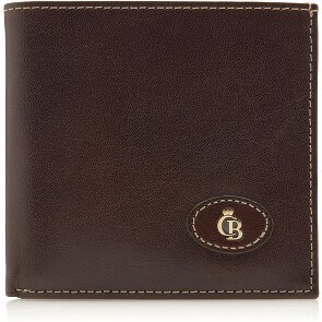 Castelijn & Beerens Cartera Gaucho Piel RFID 10 cm