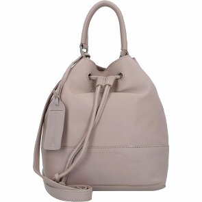 Cowboysbag Le Femme Payette Bolsa Piel 22 cm