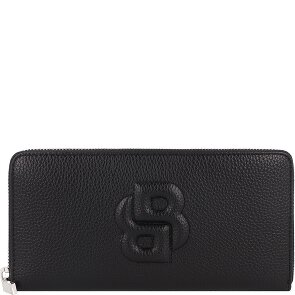 Boss Anett Cartera 19 cm