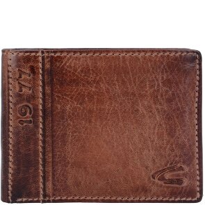 camel active Cartera Melbourne Piel 11,5 cm
