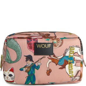 Wouf Daily Bolsa de aseo 20 cm