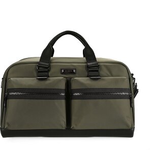 Samsonite Relyon Bolsa de viaje Weekender 50 cm