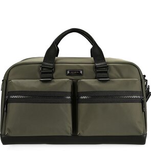 Samsonite Relyon Bolsa de viaje Weekender 50 cm