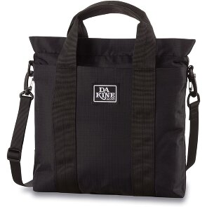 Dakine Jinx Bolso 31 cm