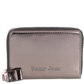 Tommy Hilfiger Jeans TJW Must Cartera 11 cm