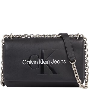 Calvin Klein Jeans Sculpted Bolsa de hombro 25 cm