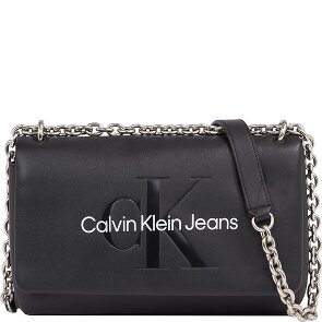Calvin Klein Jeans Sculpted Bolsa de hombro 25 cm