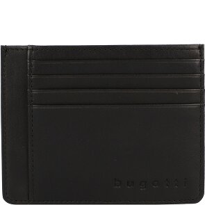 bugatti Estuche para tarjetas de crédito Primo Piel 11 cm