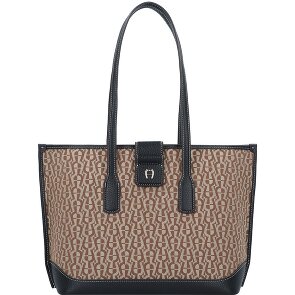 AIGNER Emea Bolsa de hombro L 37 cm