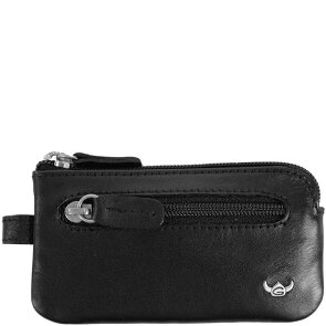 Golden Head Estuche para llaves Polo 10 cm Piel