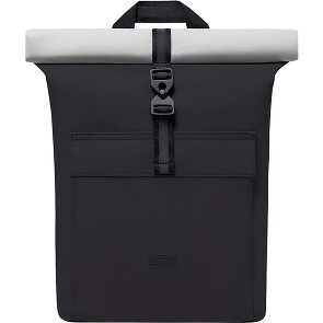 Ucon Acrobatics Aloe Jasper Medium Mochila de día 49 cm Compartimento para el portátil