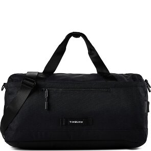 Timbuk2 Bolsa de viaje TBH Player 49 cm