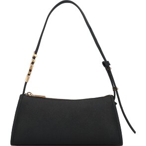 DKNY Avril Bolsa de hombro Piel 26 cm