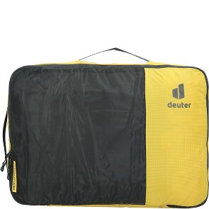 Deuter Malla Zip Pack 10 Pannier 41 cm