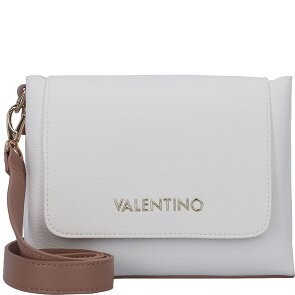 Valentino Alexia Bolso 22 cm
