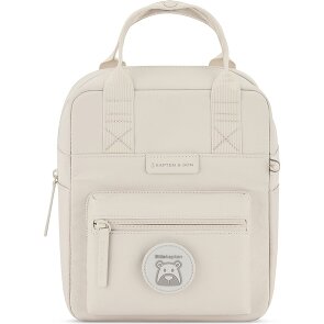 Kapten & Son Bergen Mochila para niños 23 cm
