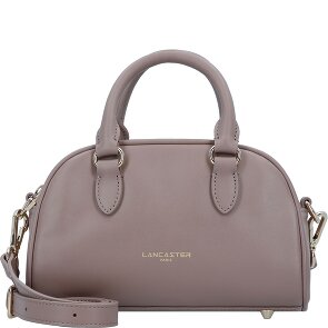 Lancaster Donna Bow Bolso Piel 21 cm