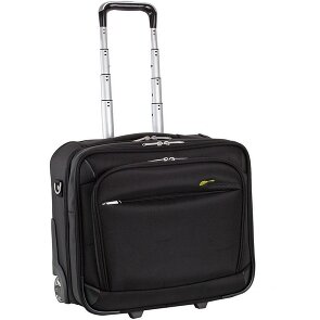 Cocoono Drive Business Cabin Trolley Compartimento para portátil de 46 cm