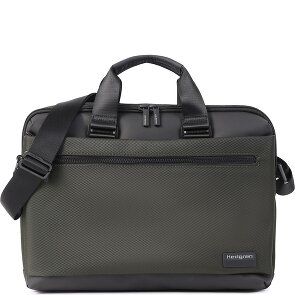 Hedgren Next Byte Maletín Protección RFID 39 cm Compartimento para el portátil