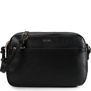 Liu Jo Caliwen Bolsa de hombro M 29 cm