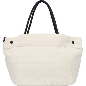 Calvin Klein Summer Story Bolsa de compras 36 cm