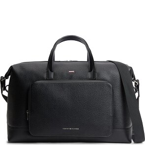 Tommy Hilfiger TH Central Bolsa de viaje Weekender 48 cm